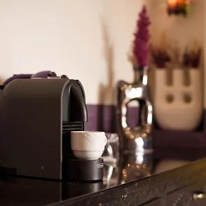 رياد Albakech Boutique &, مراكش