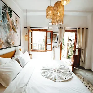 رياد La Ferme Medina, مراكش