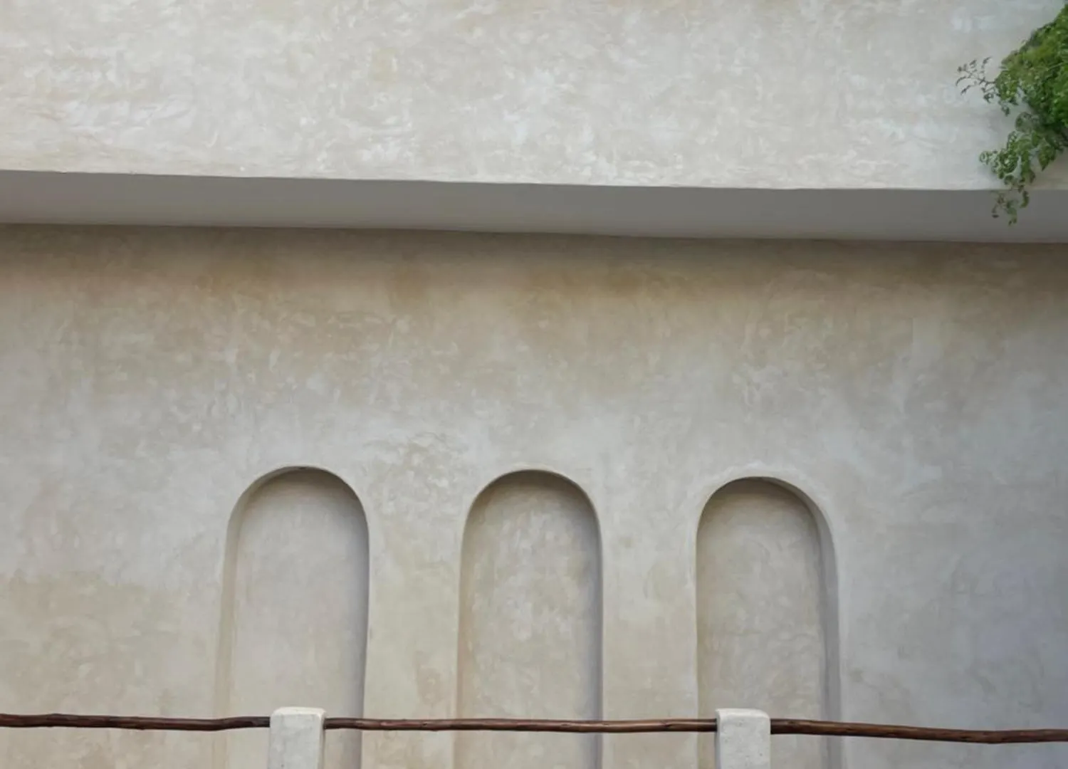 Riad Roca Marrakesh