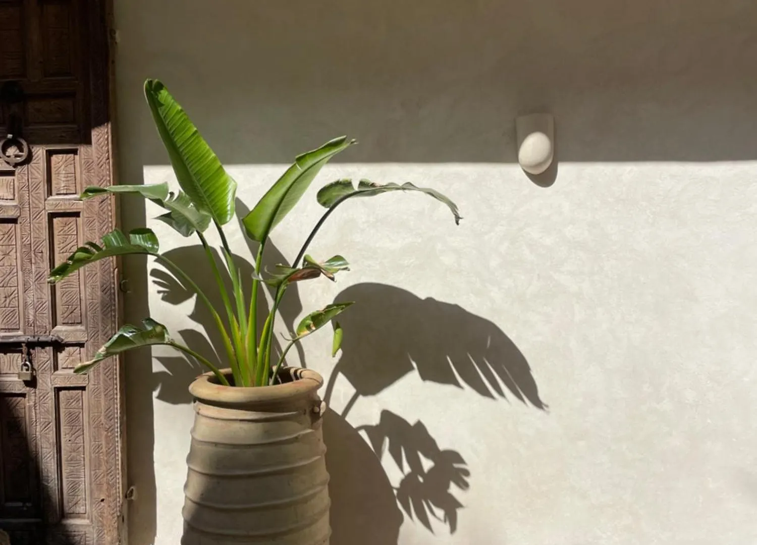 Riad Roca Marrakesh 0*,