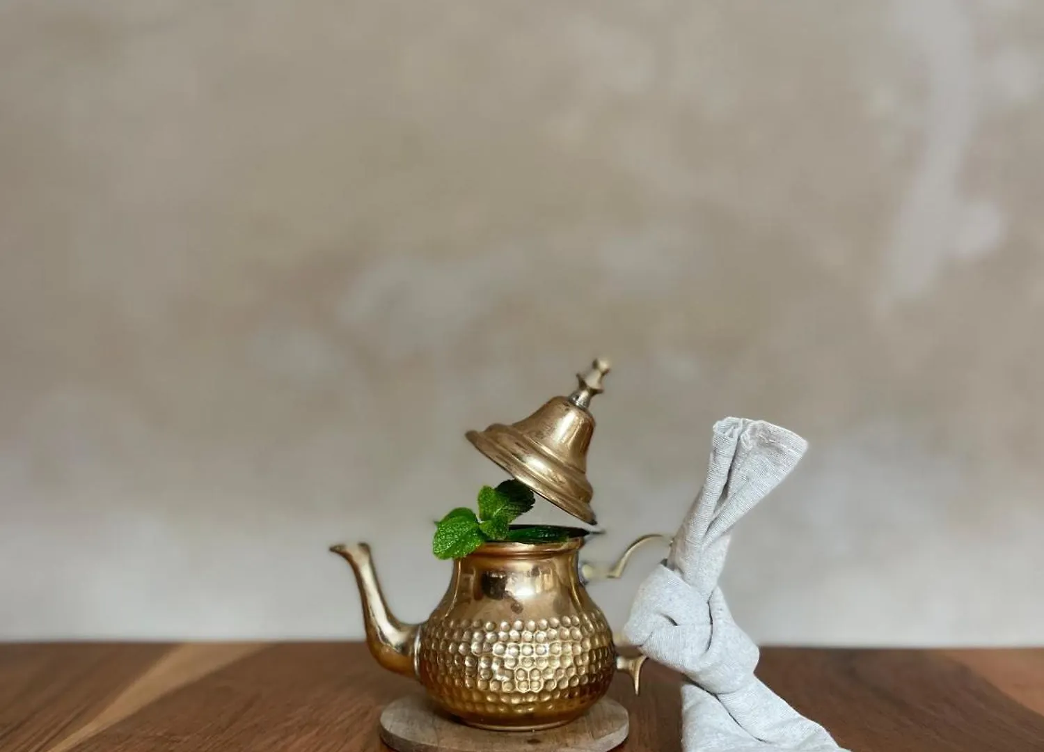 Riad Roca Marrakesh