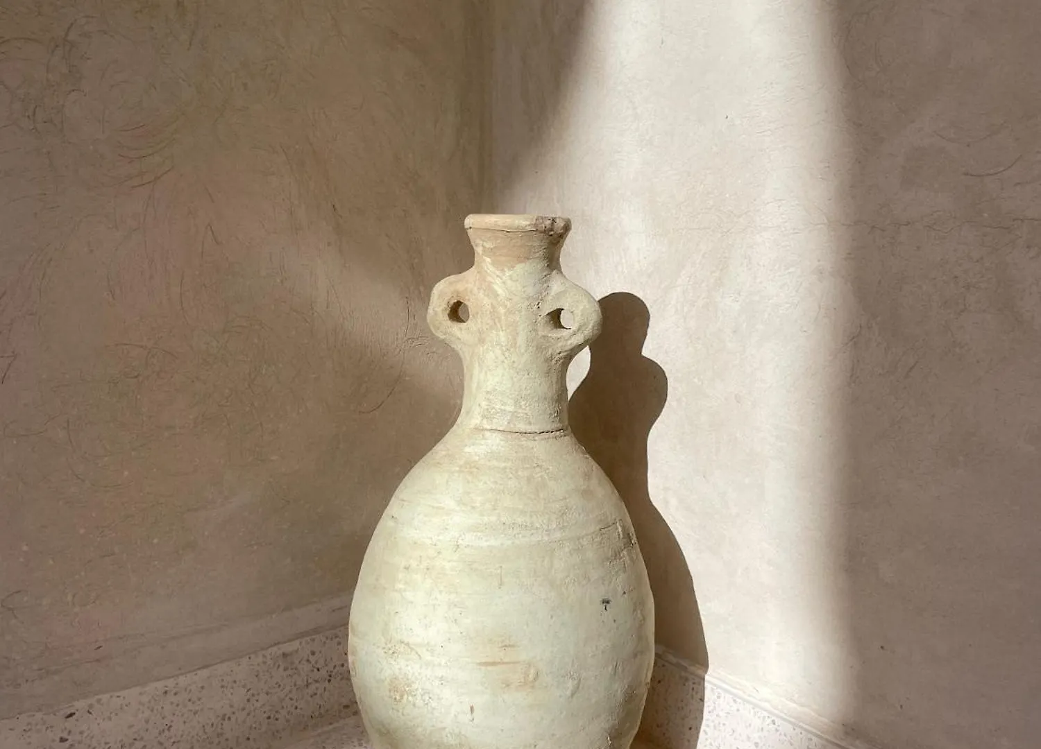 Riad Roca Marrakesh