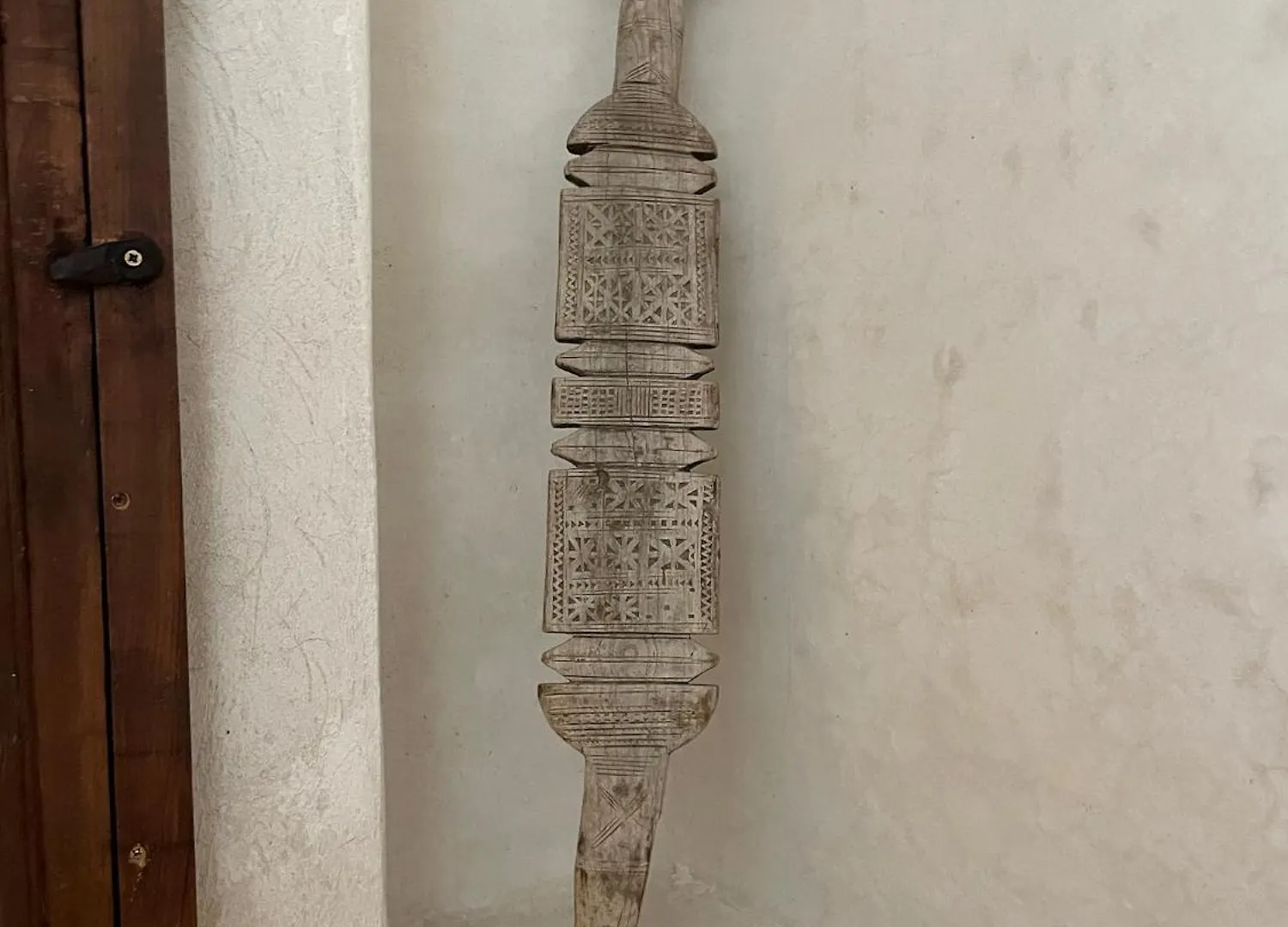 Riad Roca Marrakesh 0*,  Morocco