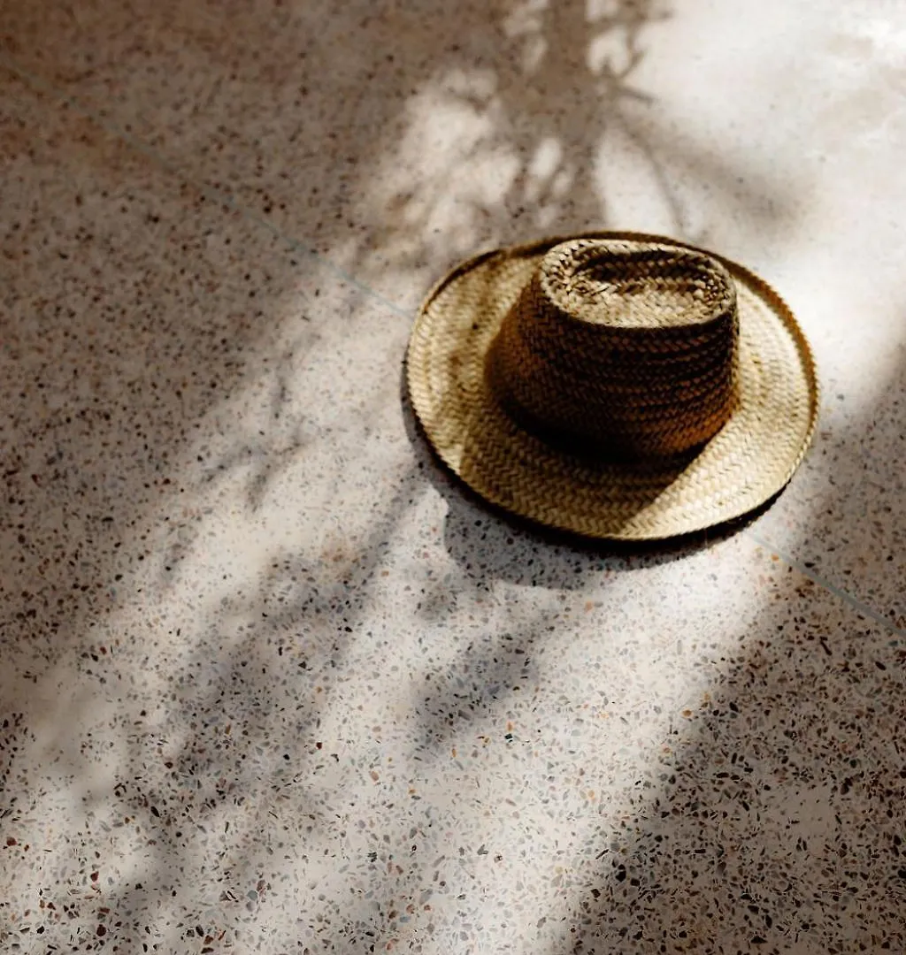Riad Roca Marrakesh