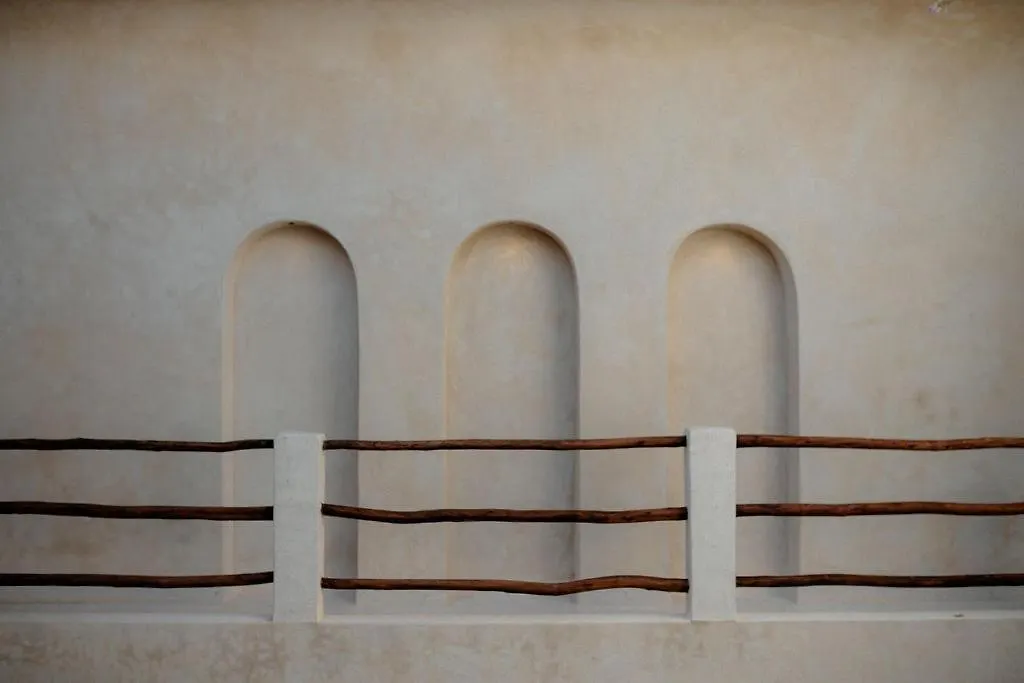 Riad Roca Marrakesh
