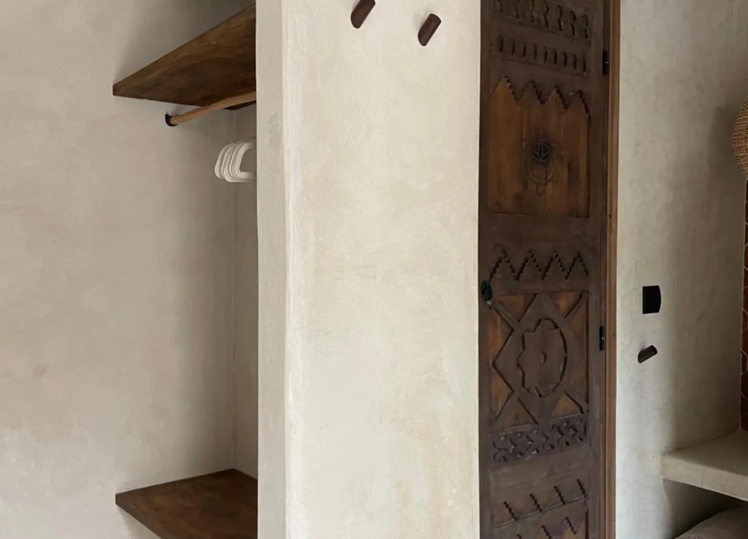 Riad Roca Marrakesh