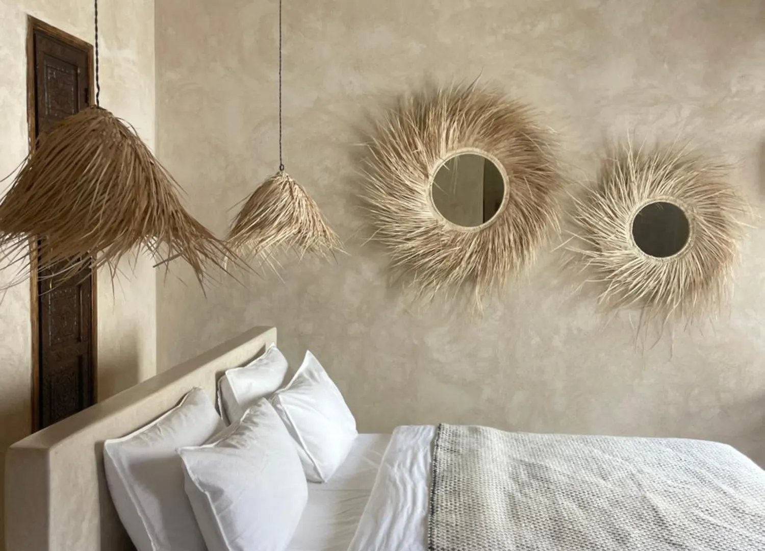 Riad Roca Marrakesh
