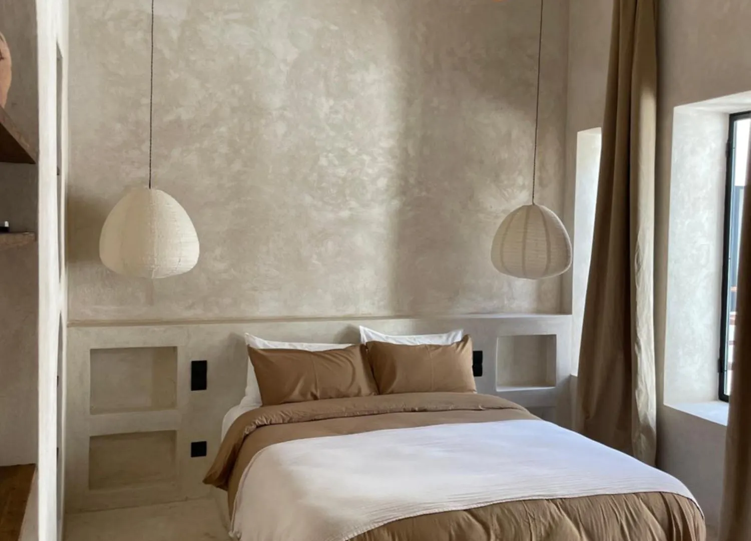 Riad Roca Marrakesh