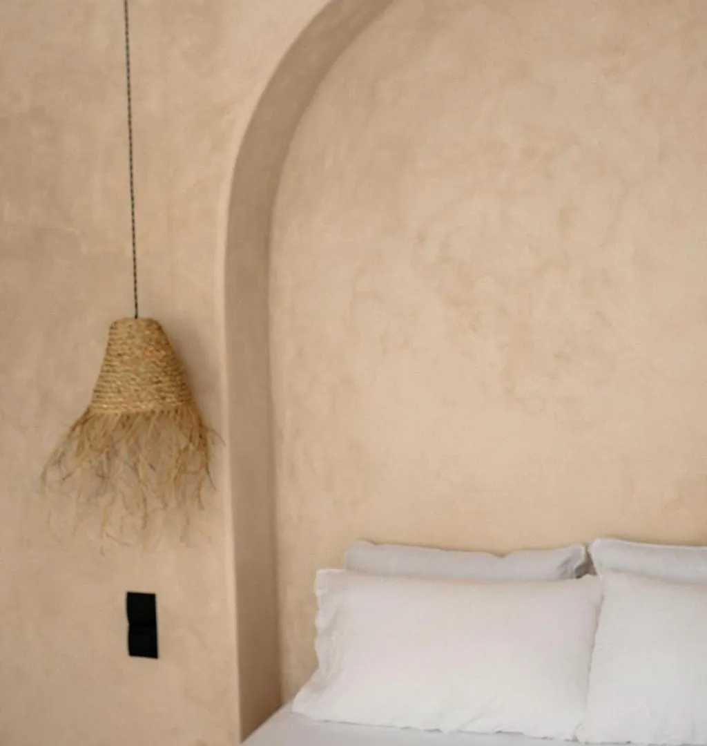 Riad Roca Marrakesh