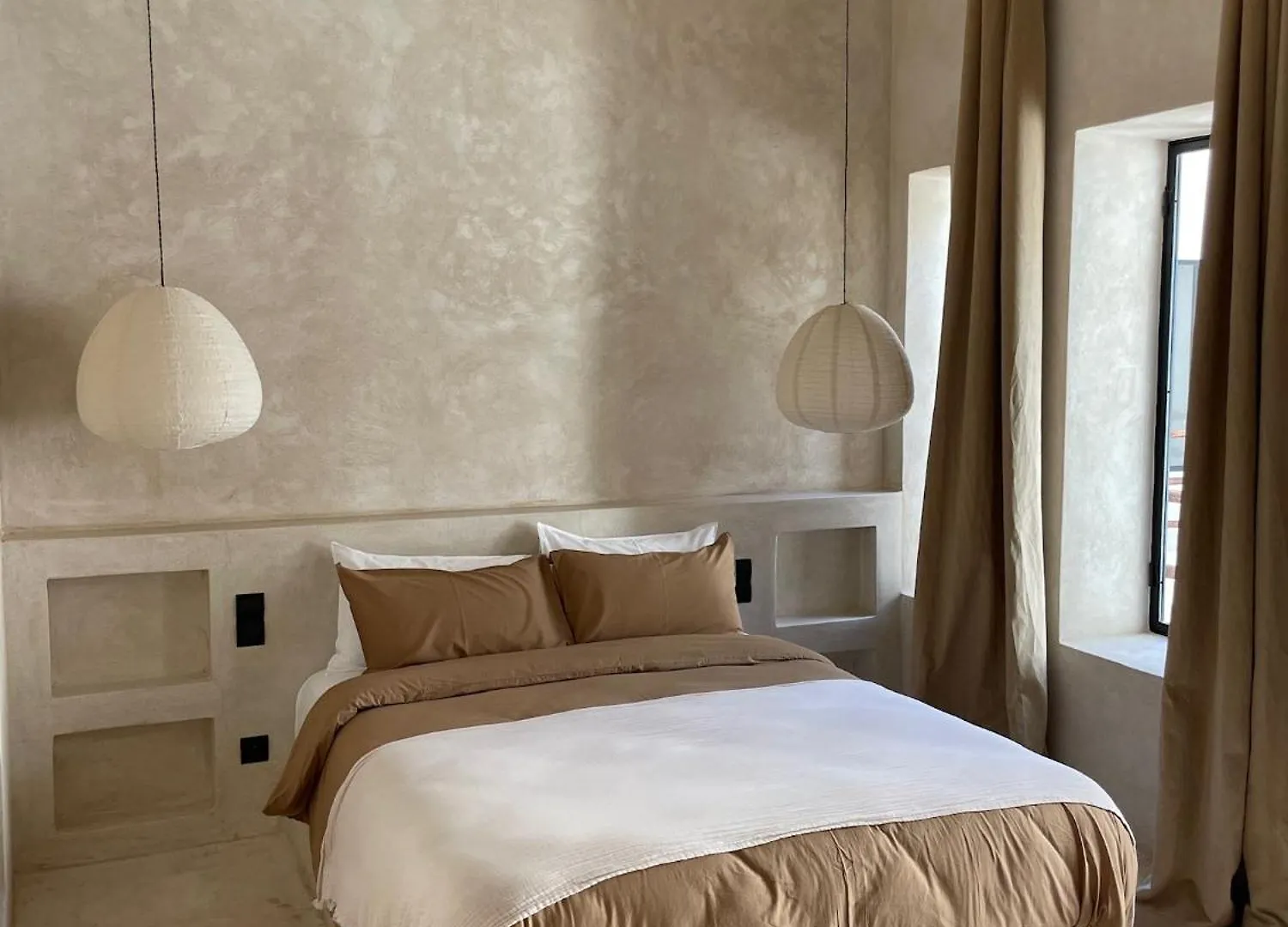 Riad Roca Marrakesh